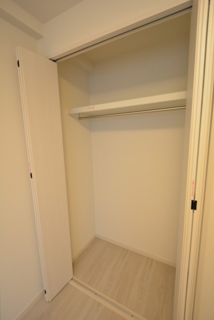 豊栄西荻マンション 洋室