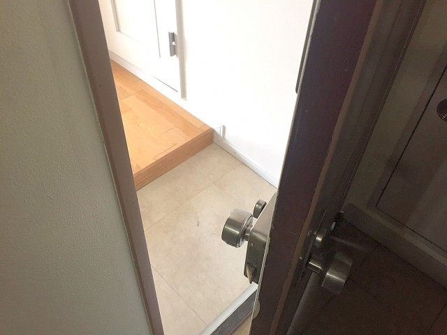 ヴィラティック早稲田