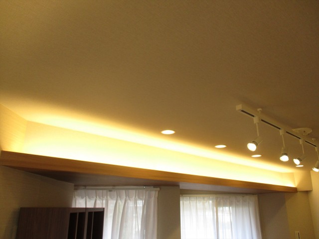 インペリアル赤坂一番館