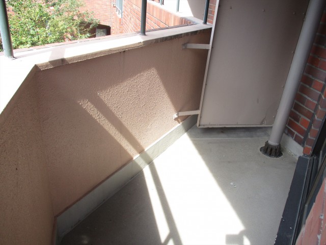 インペリアル赤坂一番館