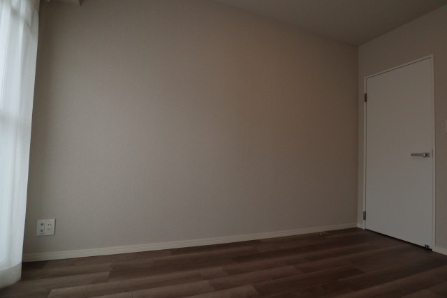 エンゼルハイム大井 洋室１