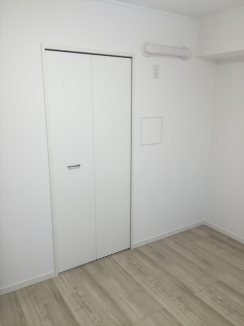 ハイホーム本陣　洋室