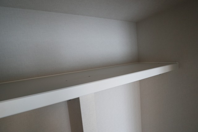 エンゼルハイム大井 洋室１