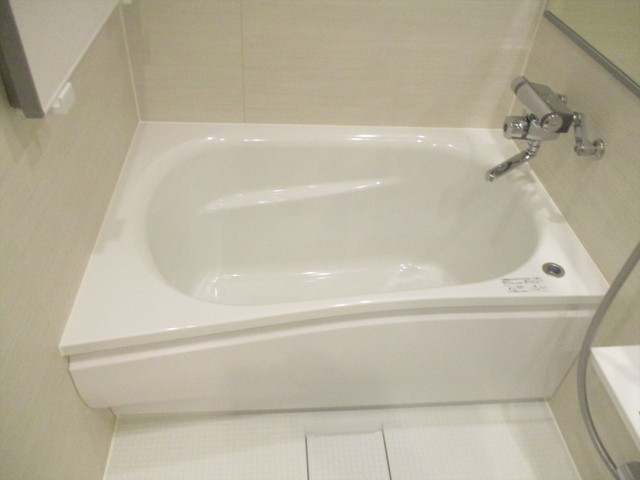 インペリアル赤坂一番館