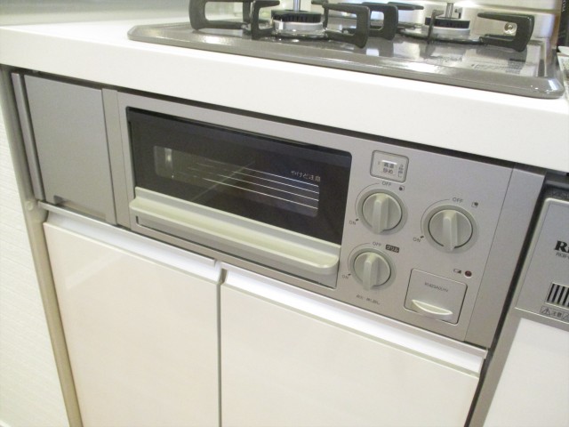 インペリアル赤坂一番館