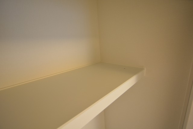 豊栄西荻マンション 洋室