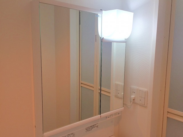 ヴィラティック早稲田