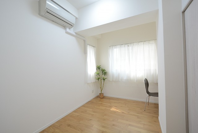 グランドステージ初台4Ｆ (54)