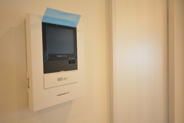 ライオンズマンション池袋 LDK