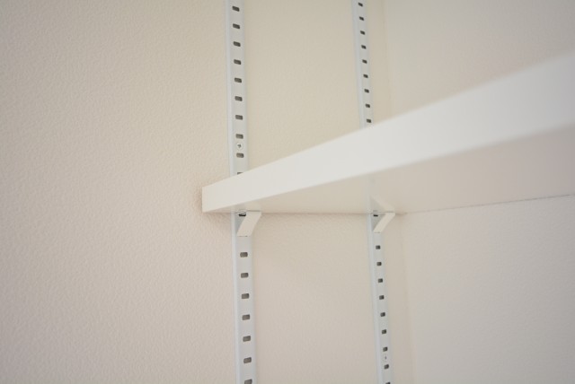 宏和マンション 洋室2