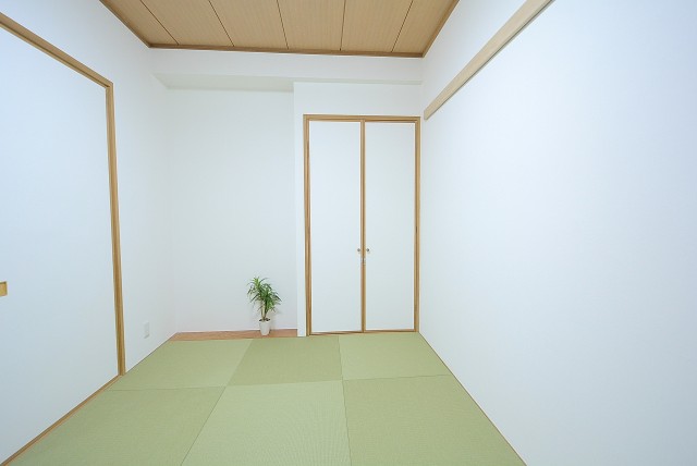 グランドステージ初台4Ｆ (49)