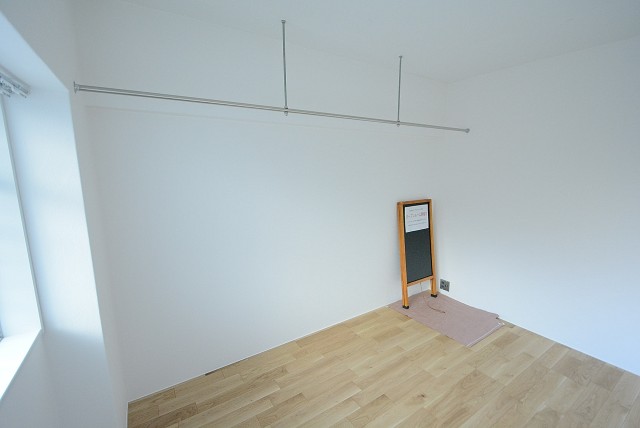 代官山エーデルハイム 洋室5.0