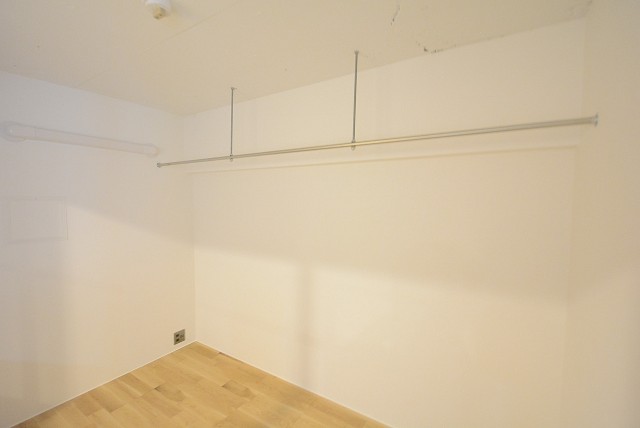 代官山エーデルハイム 洋室4.2