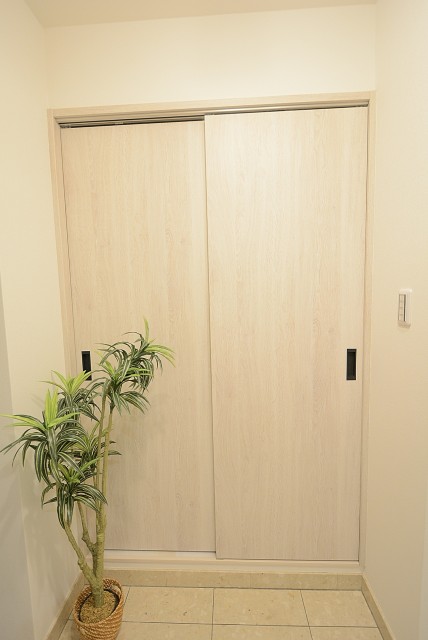 グランドステージ初台4Ｆ (13)