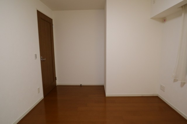 アルス代々木参宮橋コートアデリオン 洋室２