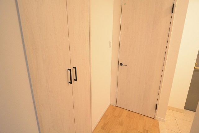 グランドステージ初台4Ｆ (59)