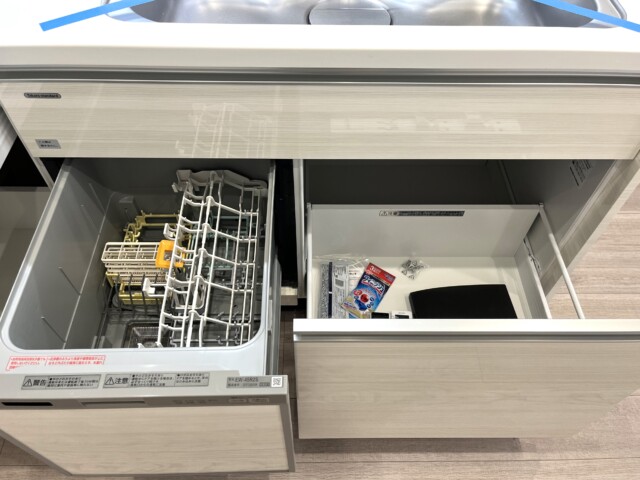 ビリジアン学芸大学 (38)キッチン