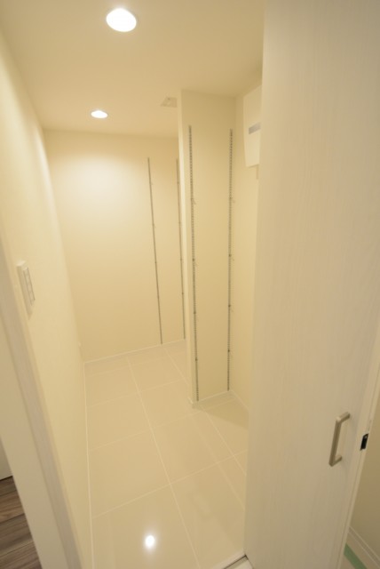 ライオンズマンション池袋 LDK