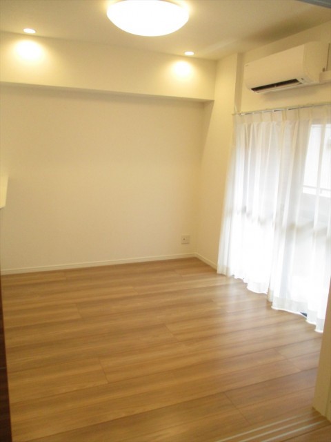 パレ・ウルー　LD