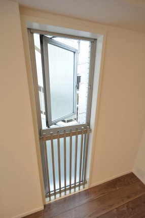 ライオンズマンション池袋 LDK