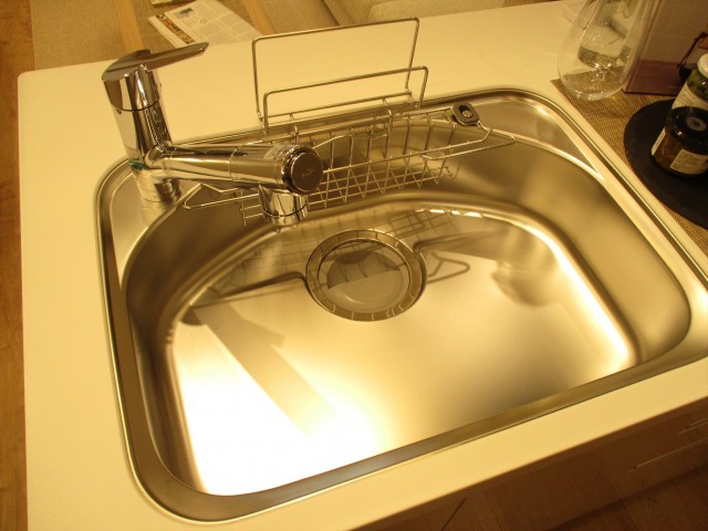 10アルス音羽キッチン