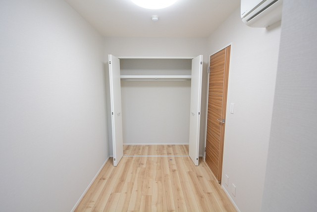 朝日ラ・パリオ学芸大学 (68)洋室②