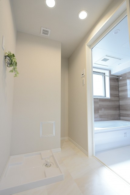 グランドステージ初台4Ｆ (44)