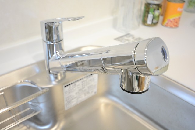 グランドステージ初台4Ｆ (28)