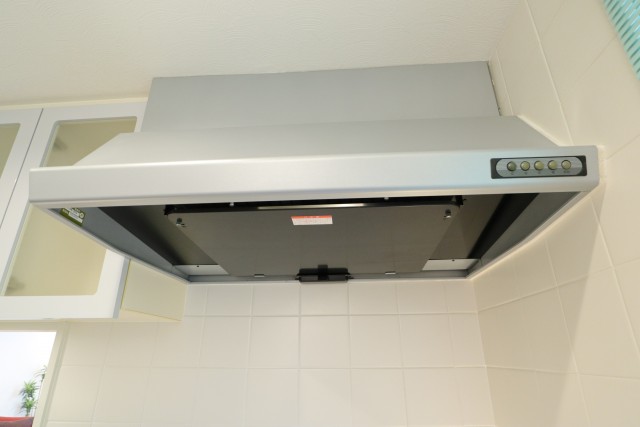 アルス代々木参宮橋コートアデリオン キッチン