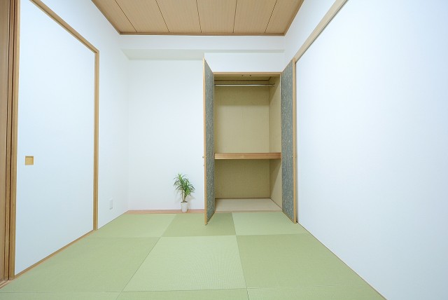 グランドステージ初台4Ｆ (48)