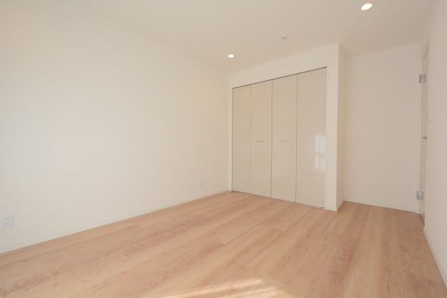 シャトレ市ヶ谷 洋室7.1