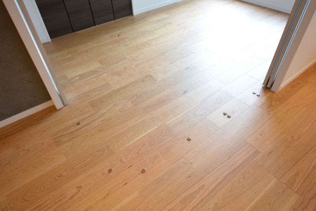 宏和マンション 洋室2