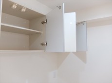 池ノ上グロリアハイツ　キッチン