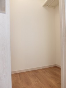 池ノ上グロリアハイツ　洋室5.5帖ウォークイン