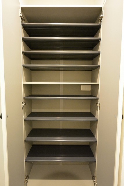 秀和第2北青山レジデンス　シューズBOX