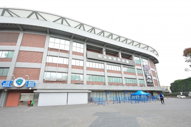 秀和第2北青山レジデンス　周辺