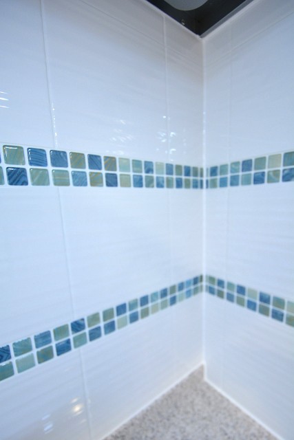 シティウインズ品川ガーデンコート　キッチン