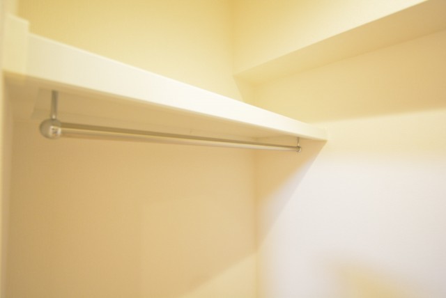 ハイネス小石川305　バー