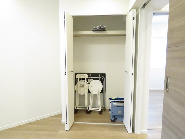 田町グリーンハイツ　洋室約4.6帖