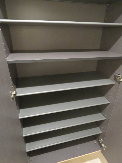 ドルミ東中野　シューズBOX