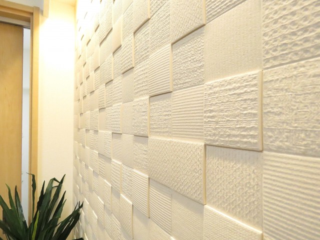 ドルミ東中野　エコカラット