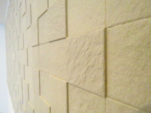 千駄ヶ谷第一スカイハイツ　LDK約16.0帖