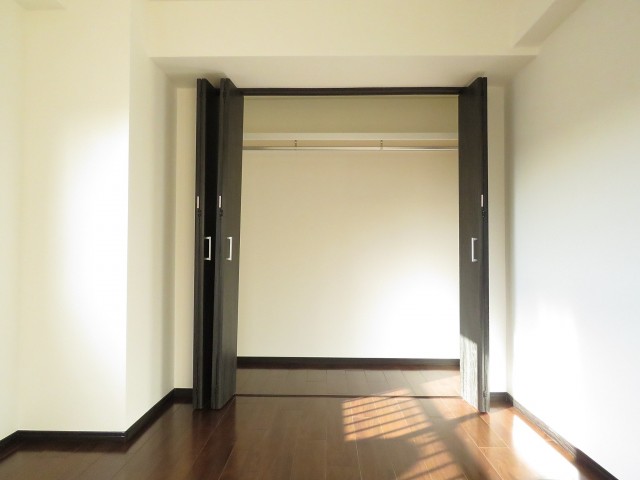 ダイアパレス都立大　洋室約6帖