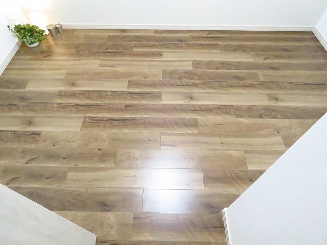 藤和三軒茶屋ホームズ　洋室約5.0帖