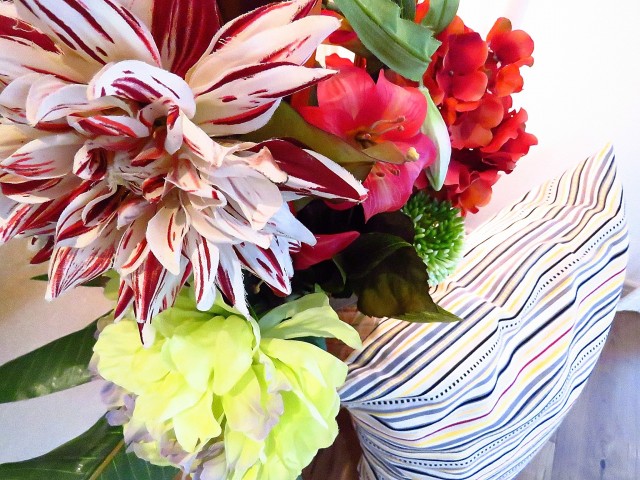 藤和三軒茶屋ホームズ　