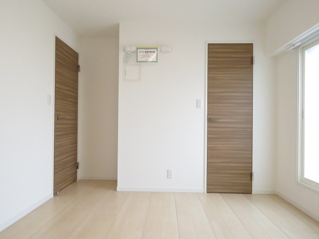 宏和マンション池袋　洋室約6.5帖