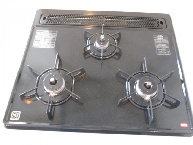 エコロジー落合レジデンスⅠ　キッチン