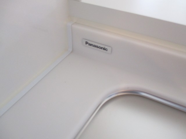 エコロジー落合レジデンスⅠ　キッチン