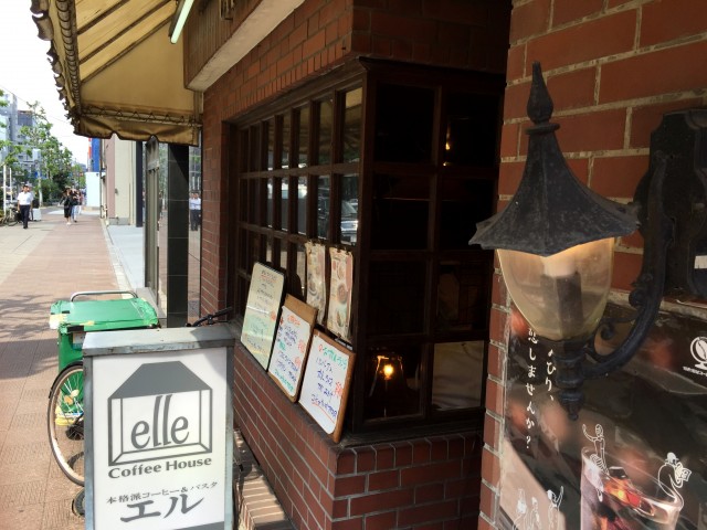 秀和新川レジデンス　周辺環境