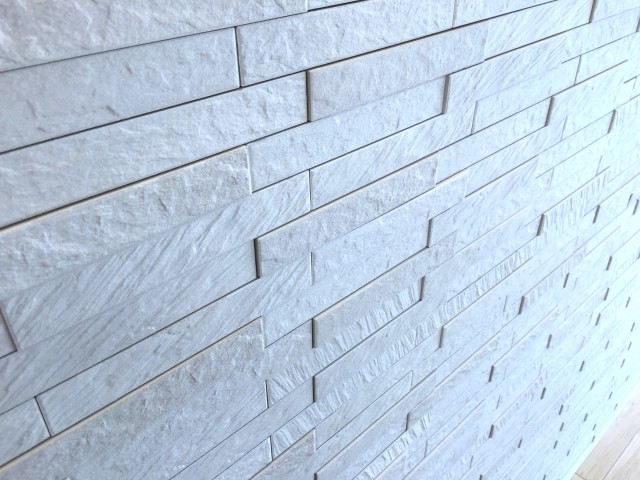 秀和新川レジデンス　ＬＤＫ